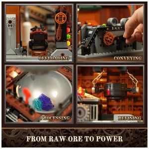 image-2bab5c91addd4522b993dad16781ad64