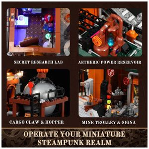 image-4a028091618b44ae84e5d35d27b39c4a