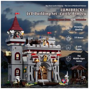 image-f05685c2923c45f4940fc97e6313eb1a