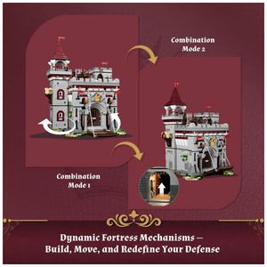 image-5004f16500e643cf8c3b4e1c1d46178f