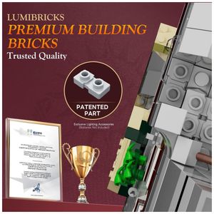 image-1ebcaba4b2cf4cdc84535783bed5a78c