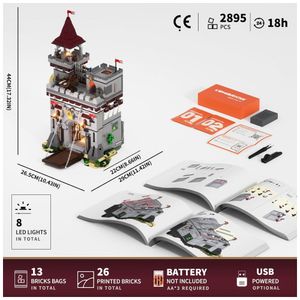 image-ccaa1935a3e14788a8e3368c0acf3f18