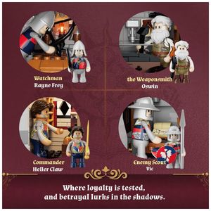 image-e1b29100994d467980642c1f3e7a77e8