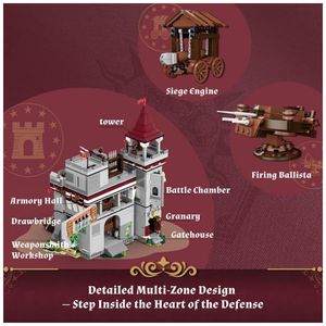 image-4a48f2fcbcf048a48e6aacc8ef2eb1c9