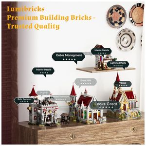 image-386e636f260e47339f24169a13faa341