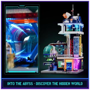 image-047db6cc71ae4d1b869499231686ab84