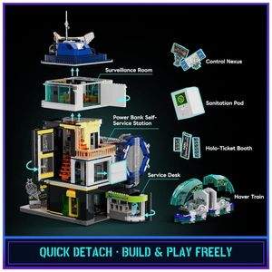 image-e4e9c1abb0dd4b74a2747dfc9c909f47