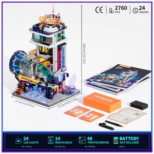 image-0b38656670d54462a0e726c092b57bc3