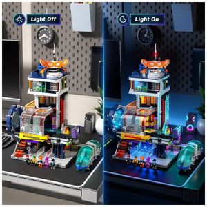 image-ec8ac8daa5a84003a87ddf6add4411b6