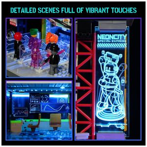 image-fcbb296d3e3a4117b8174de8865a4fe8