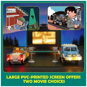 image-f6296a43042d412ea566c2cb0a43b7d6