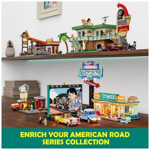 image-967ca9020cd34aabac380e6552fd4a5b