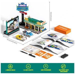 image-cb6753a49c3c46b68b458c7e89a0360e