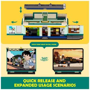 image-e5a2f6da2a2d464a9b23dcb125b23127