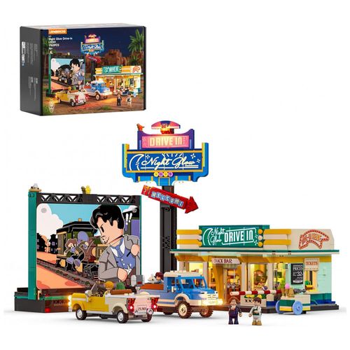 image-51e29f377c904f98a3a1d737432b5f1b image-51e29f377c904f98a3a1d737432b5f1b