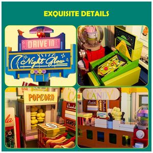 image-15827288074a497bb3bd095b50f88a16