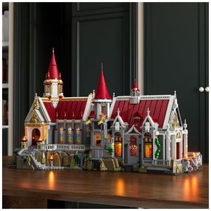 image-24b14838ebd2465eb408e483a3166166