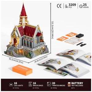 image-003b1d5f36424108a01e1b5150a7abdf