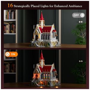 image-a2a457edc3d7419db8a54849095c9b2b