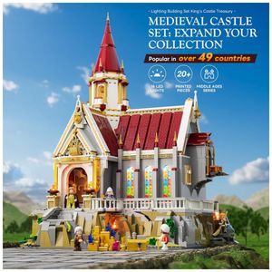 image-c1af4f9a659c49eca3b1d4b435541197