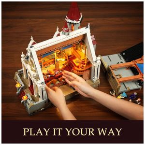 image-798af47416be4f309eacab7eaa398605