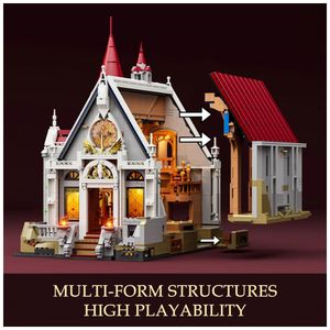 image-4f7a3a26117742598ba9657c296df315