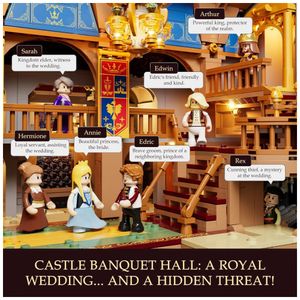 image-35a479cd24f54f70853afaf4d33ba6b0