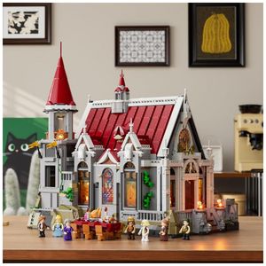 image-82b8f85300d44dea9aec7a45510acc53