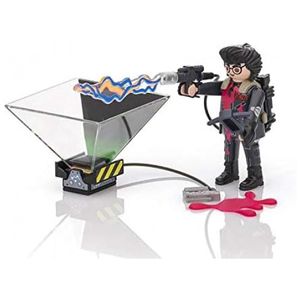 image-3c215eb819054c65ba6ad2e2df93a689