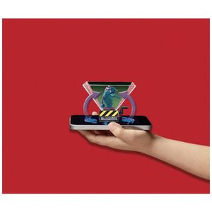 image-0cf18bac12b0482db3e80be9a695eedc