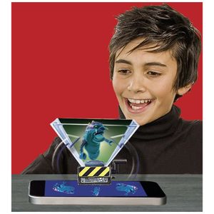 image-70d5caf4d2e24235808c758d224d13ca