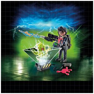 image-34aa550763534cd596daaa2d176ba3b9