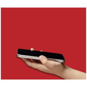 image-833e7aa628df47f392201b208582db4b