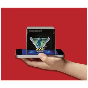 image-b9ed40295b884a36b80b4fa032f9448b