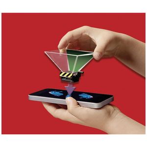 image-e1e3ac4eefe244a2973d45306905f776