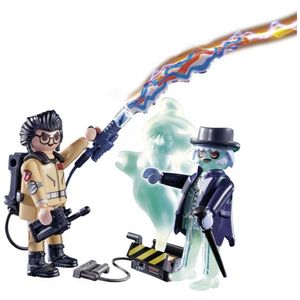 image-62c3e0e5a75e4ac2aeb8d8a36cb538ee