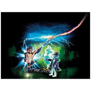 image-955b01c6634046c9b5231dc928a684bb