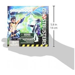 image-e3f1fde81d0545859db398b61a4e4ecd