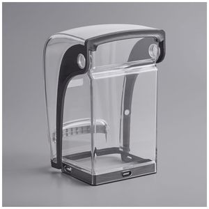 image-347c4cf8b1dd47f290f7885378c0c934