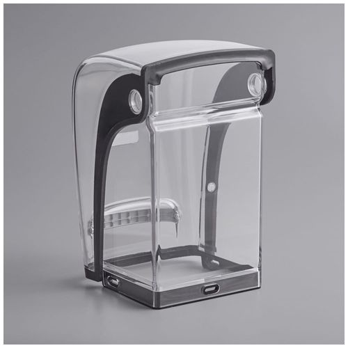 image-347c4cf8b1dd47f290f7885378c0c934 image-347c4cf8b1dd47f290f7885378c0c934