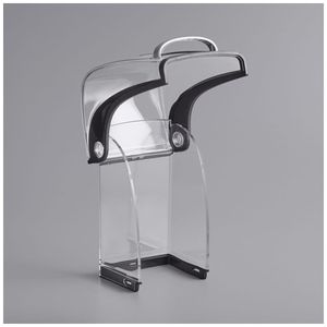 image-9710919eb5cc4882a3f6860b95de9849