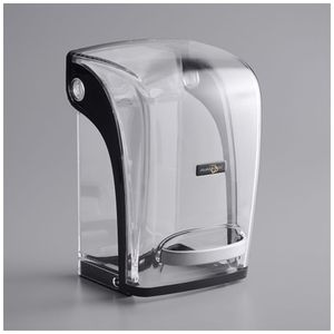 image-c21395a42d1b48329996730b296786a0