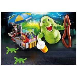 image-c1abbf86bd8e45e7a4e209cc0945c076