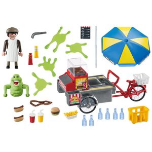 image-de37c5f11bd44671a2fc69962119a77a