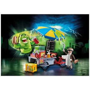 image-62d46e0ff4194119ba321dc3121928a7