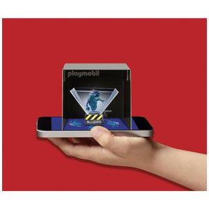 image-a8fc8e11686e4d2c98a2b7cdf1d0d8fe