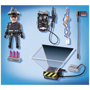 image-00147d730bed4c8984b404c8f85d0289