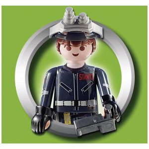 image-d708e8f4f6ba43c78e33c5b66c680cdb