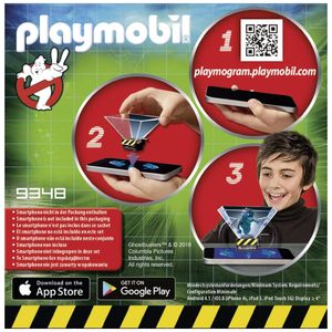 image-221dbd37f3a44fcb9bac014d0e06658d