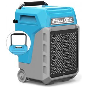 image-e476565f87844f1ba7106a45483deb86